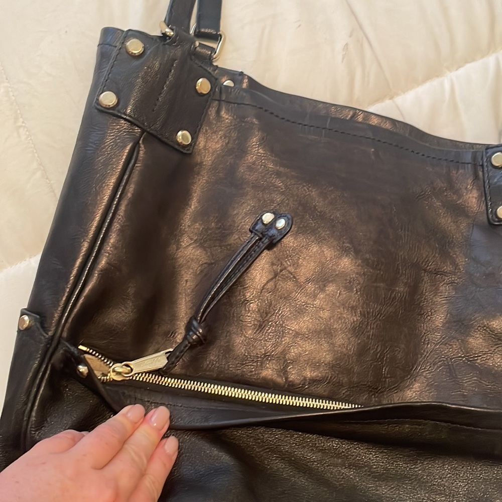 Gryson bag - Picture 2 of 9